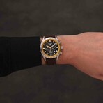 Elysee The Race 2 Quartz // 80406