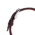 Elysee The Race 2 Quartz // 80406