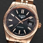 Elysee Ascend Automatic // 14103