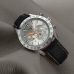 Elysee The Race 2 Quartz // 80405