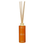 5oz Reed Diffuser (Smells Like Pumpkin Spice)