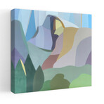 F9af4b1ee36ec19505ac32181b4cb5df small