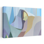 0ce7c33d52b1154338064f0d238ff8c1 small