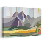 77d4dc40e8c6e1ae0106e64598f8a9ce small