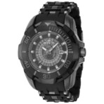 Invicta Sea Spider Quartz // IN-44132