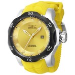 Invicta Venom Quartz // IN-45492