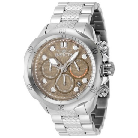 Invicta Invicta Racing Quartz // IN-47751