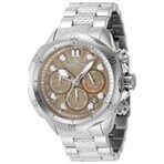 Invicta Invicta Racing Quartz // IN-47751