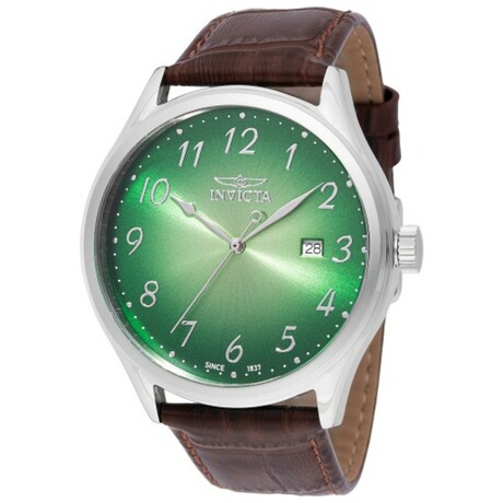 Invicta Celestial Quartz // IN-47764