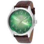 Invicta Celestial Quartz // IN-47764