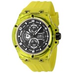 Invicta Racing Quartz // IN-48811