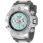 Invicta Subaqua Quartz // IN-47826