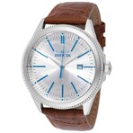 Invicta Celestial Quartz // IN-47817