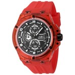 Invicta Racing Quartz // IN-48810