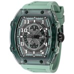Invicta Racing Quartz // IN-48717