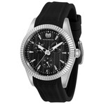 TechnoMarine Ladies Sea Dream Quartz // TM-719029