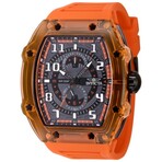 Invicta Racing Quartz // IN-48718