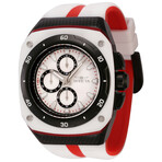 Invicta Speedway Quartz // IN-46109