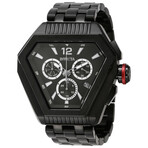 Invicta Speedway Quartz // IN-46101