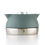 Orb One (Juniper Berry)