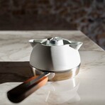 Orb One (Juniper Berry)