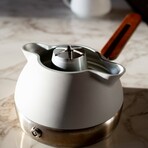 Orb One (Juniper Berry)