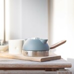 Orb One (Juniper Berry)