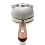 Orb One (Juniper Berry)