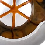 Orb One (Juniper Berry)