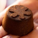 Orb One (Juniper Berry)