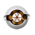 Orb One (Juniper Berry)