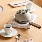 Orb One (Juniper Berry)