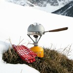 Orb One (Juniper Berry)