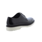 Columbia // Black (US: 10.5)