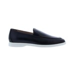 Piccadily Loafer // Navy (US: 8)