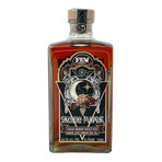Few Spirits Smashing Pumpkins 750ml