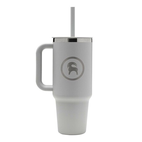 x Hydro Flask 40oz All Around Travel Tumbler