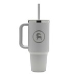 x Hydro Flask 40oz All Around Travel Tumbler