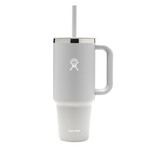 x Hydro Flask 40oz All Around Travel Tumbler