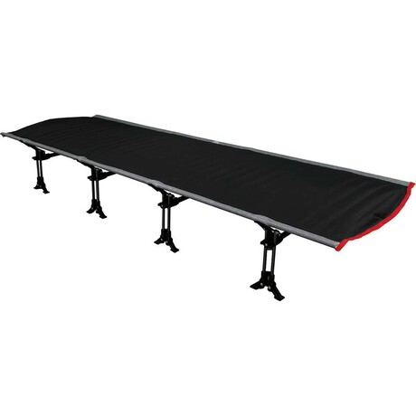 AirTite Cot