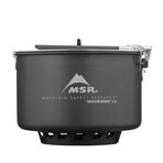 Windburner Stove Group System // 2.5L