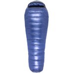 Lynx MF Sleeping Bag: -10F Down // 6ft/Right Zip