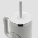 x Hydro Flask 40oz All Around Travel Tumbler