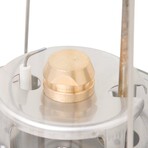 GigaPower BF Lantern