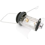 GigaPower BF Lantern