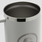 x Hydro Flask 40oz All Around Travel Tumbler