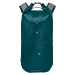 Transporter Roll Top WP 18L Pack