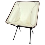 Joey C-Series Camp Chair