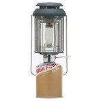 GigaPower BF Lantern
