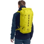 Trad 30L Dry Backpack